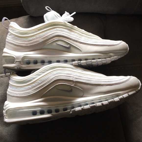 air max 97 size 9.5